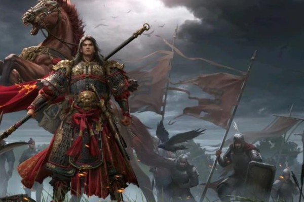 九牧之野开荒指南