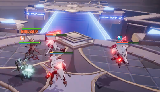 空灵诗篇新手怎么玩 空灵诗篇新手怎么玩