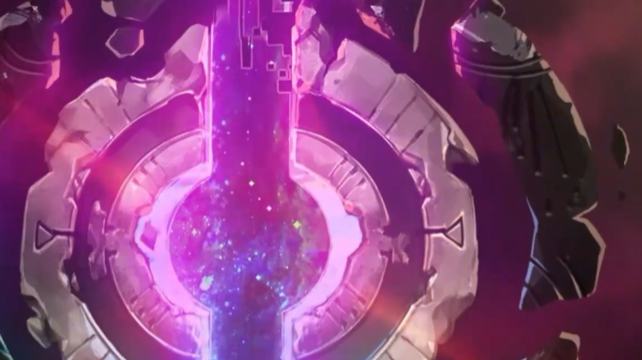 空灵诗篇新手怎么玩 空灵诗篇新手怎么玩