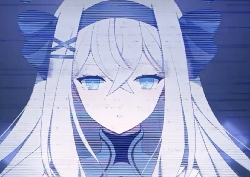 空灵诗篇新手怎么玩 空灵诗篇新手怎么玩