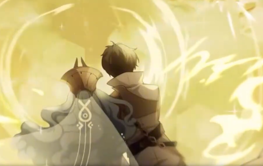 空灵诗篇新手怎么玩 空灵诗篇新手怎么玩