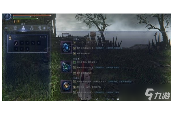 图片app哪个好用