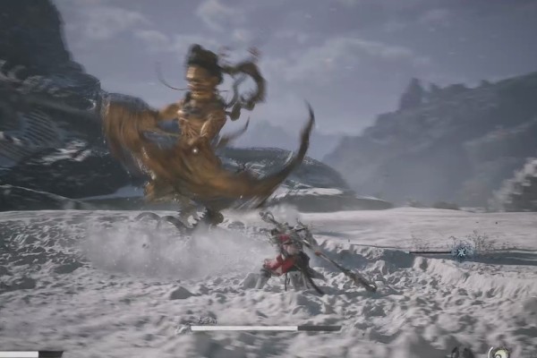 黑神话悟空无量蝠精魄特性是什么