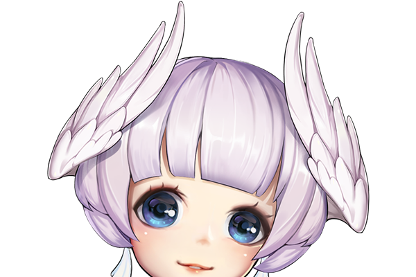 桃花源记法宠收割者精卫全解：30%残血增伤+20%独立斩杀