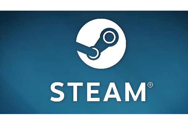 如何在Steam创意工坊中下载您订阅的内容：探索与获取个性化游戏模组