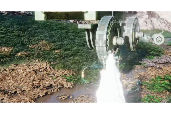 《燕云十六声》聪艺大观隐藏任务做法介绍