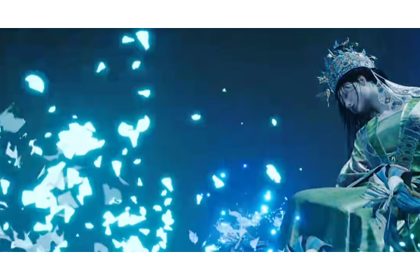 《燕云十六声》素月护手获得方法介绍