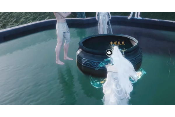 《燕云十六声》抽卡提升中奖概率方法介绍