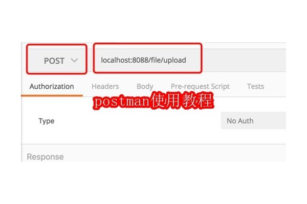 探索Postman之旅：全面指南与实践技巧