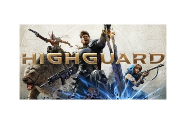 《巅峰守卫》游戏配置要求介绍