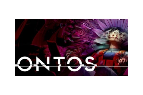 《ONTOS》游戏特色内容介绍