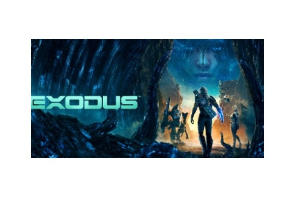 《EXODUS》游戏配置要求介绍