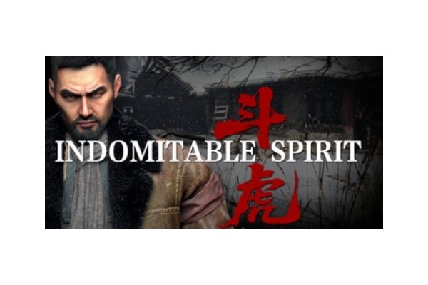 《斗虎》游戏特色内容介绍