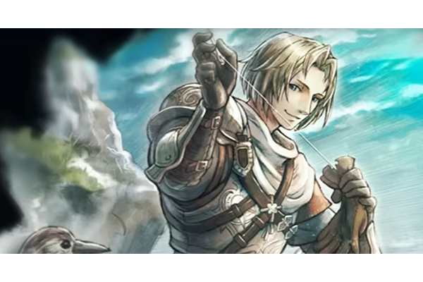 《歧路旅人0》全剑士角色特点分析介绍