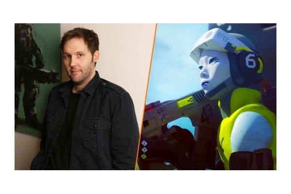 状告索尼赔偿2亿美元