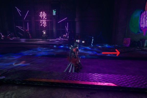 《识质存在》发布PC配置要求