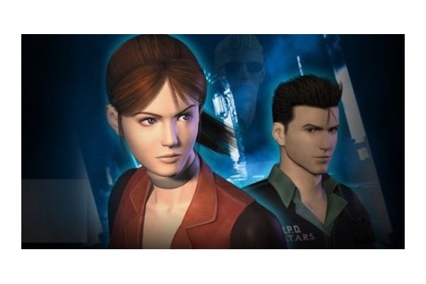 《生化危机：代号维罗妮卡》重制版或于明年官宣！克莱尔将担任主角