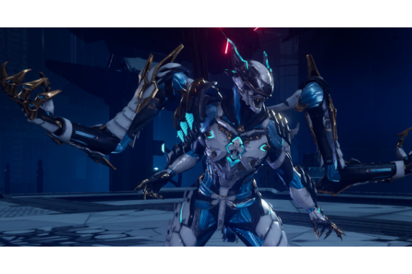 《忍者龙剑传4》与旋风交锋收集指南