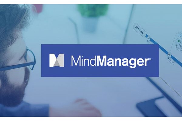 如何将MindManager思维导图高效转换为PDF文档