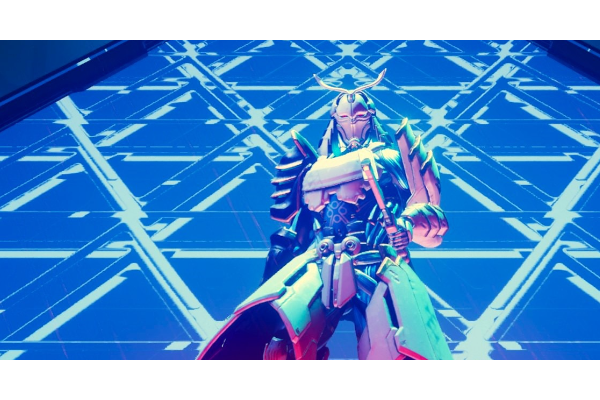 《忍者龙剑传4》风之神道收集指南