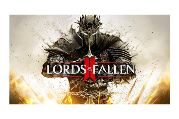 《堕落之王2》肢解系统：允许玩家砍掉敌人的所有肢体