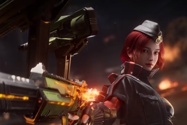 逆战未来资格申请指南