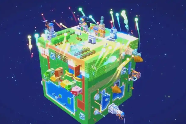 星绘友晴天新手入门指南