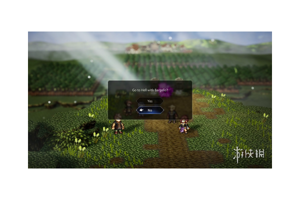 幻灵召唤师最强阵容推荐