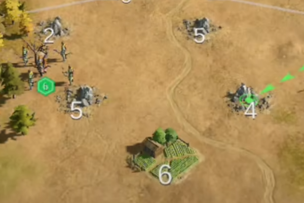 九牧之野火烧盾怎么样