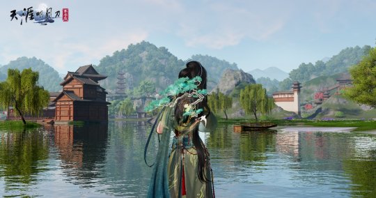 九牧之野董卓反击盾阵容玩法攻略