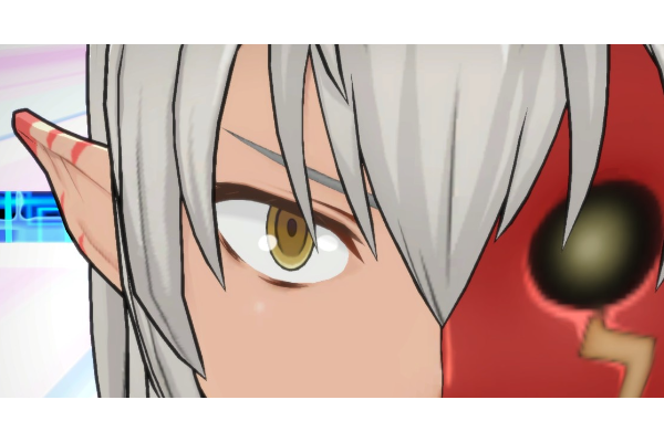 《数码宝贝物语：时空异客》活到最后迷宫位置分享