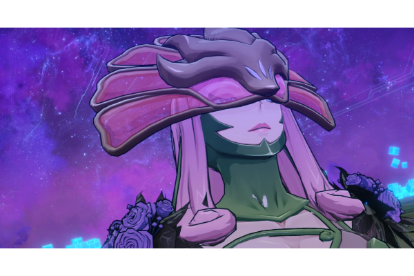 《数码宝贝物语：时空异客》寂静的乖僻任务完成攻略