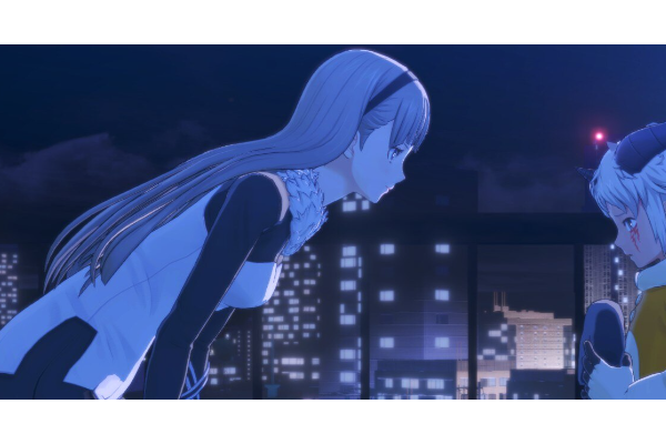 《数码宝贝物语：时空异客》Alleyesonme10