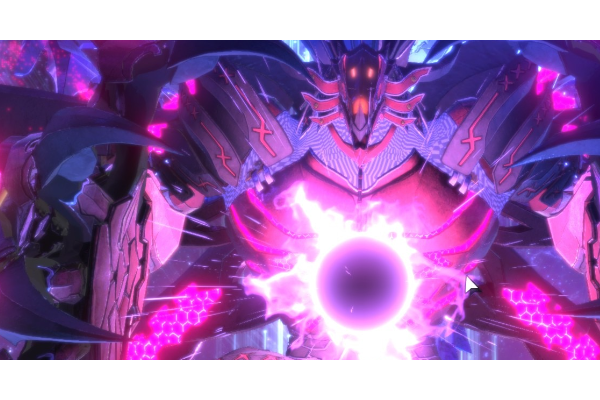 《数码宝贝物语：时空异客》超越究极的存在成就解锁指南