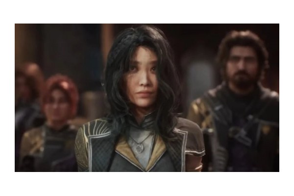 太难了！《33号远征队》新Boss让硬核玩家集体破防