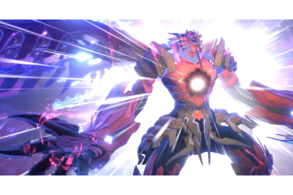 《数码宝贝物语：时空异客》皇家骑士全体集结成就解锁指南