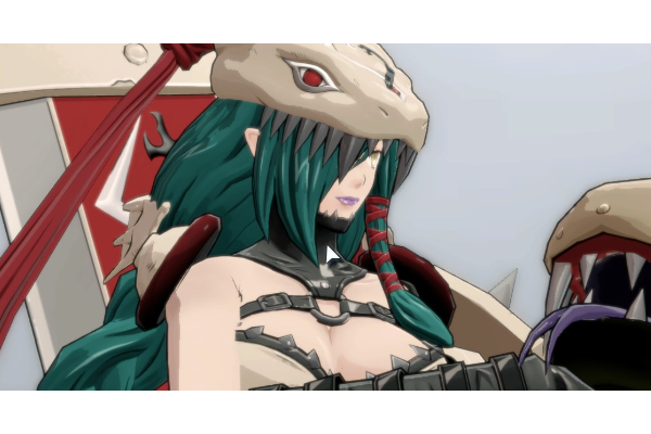 《数码宝贝物语：时空异客》菁英探员成就解锁指南