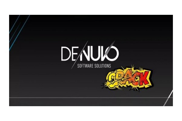 MKDEV团队《P5皇家版》D加密攻破程序测试版