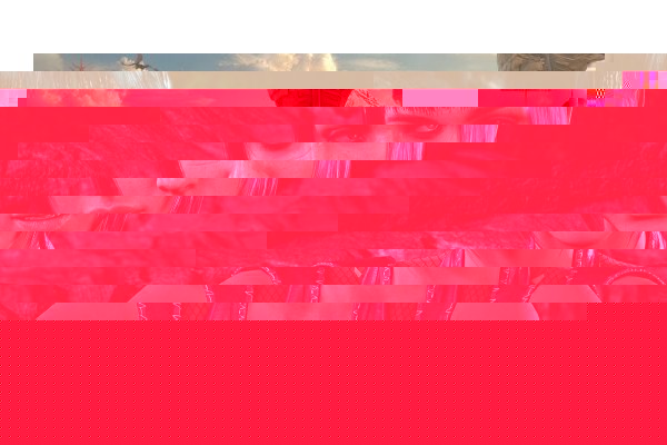 《神界》新作公布后《神界:原罪》玩家数一夜暴涨63%