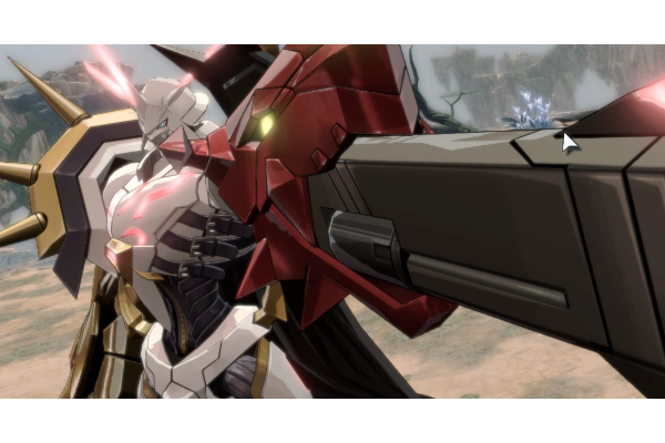 《数码宝贝物语：时空异客》不祥的觉醒成就解锁指南