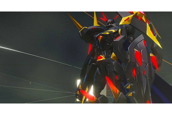 《数码宝贝物语：时空异客》首次参加卡牌战斗成就解锁指南