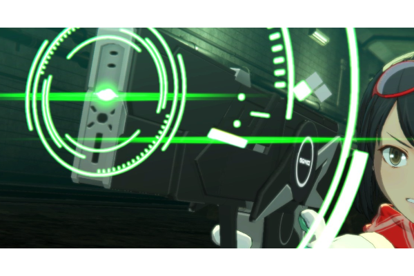 《数码宝贝物语：时空异客》首次进化首次退化成就解锁指南