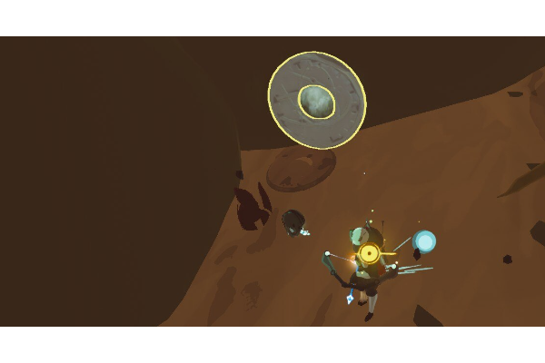 《雨中冒险2》皇家电容器成就解锁指南