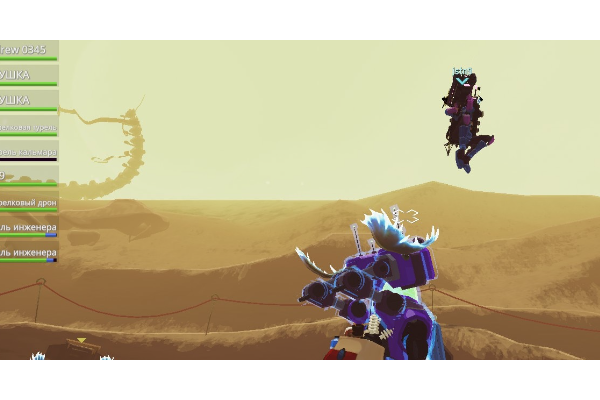 《雨中冒险2》古怪花瓶成就解锁指南