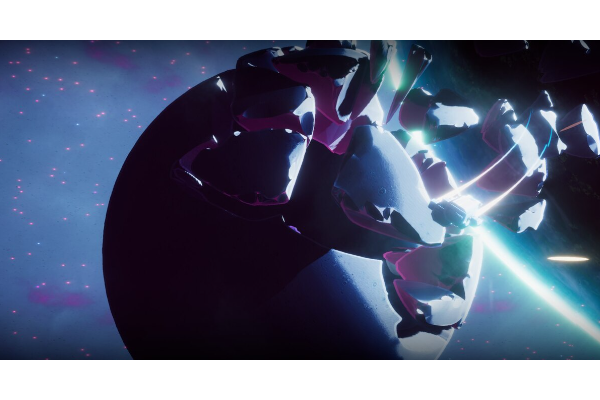 《雨中冒险2》尖晶强心剂成就解锁指南