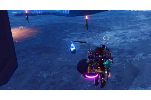 《雨中冒险2》纯净成就解锁指南