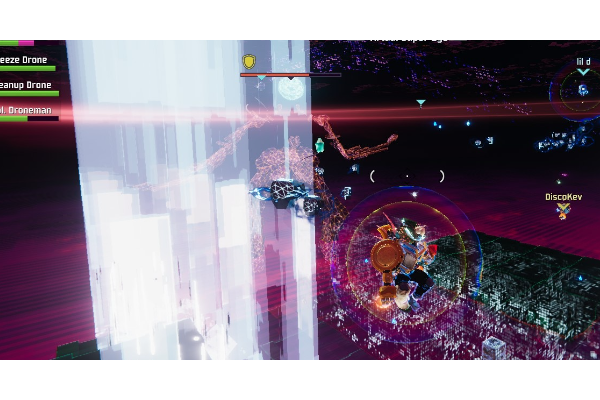 《雨中冒险2》灵魂催化剂成就解锁指南