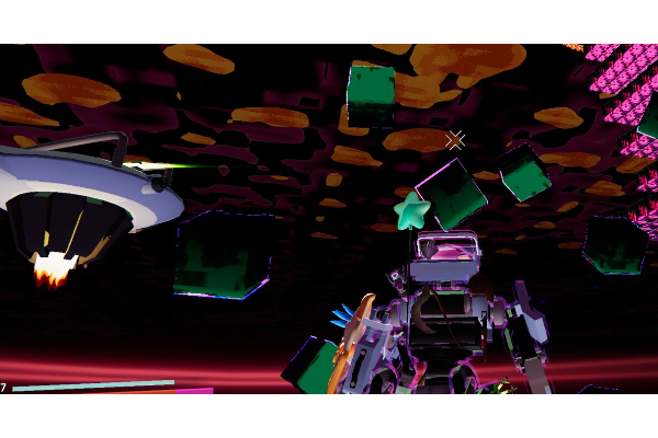 《雨中冒险2》不稳定的特斯拉线圈成就解锁指南