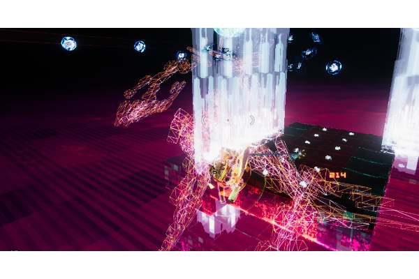 《雨中冒险2》恩库哈纳的观念成就解锁指南