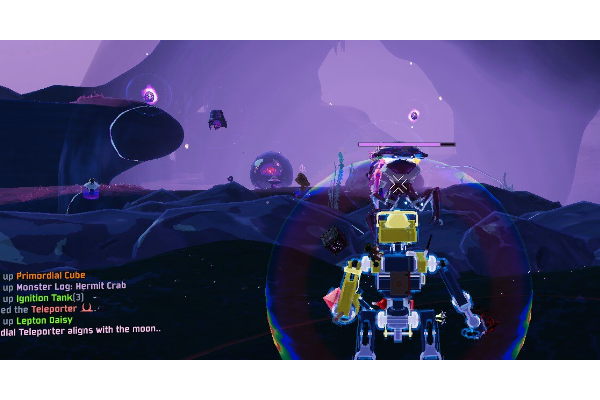 《雨中冒险2》蜡鹌鹑成就解锁指南